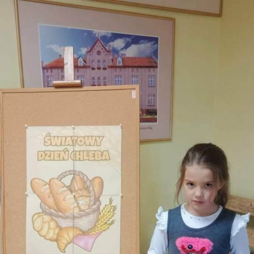 562088173_1335639321690394_2405470373965255390_n