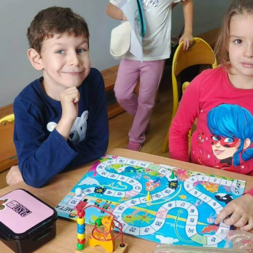 562324946_1335639748357018_8785783225194765243_n