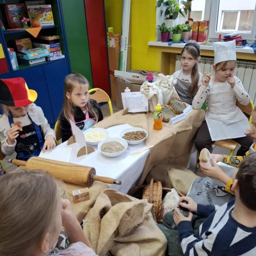 562349911_1335711578349835_6588541487595225196_n