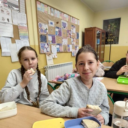 562364132_1335711938349799_1493407614434438372_n