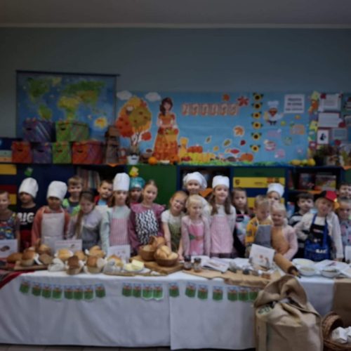 562370333_1335700425017617_5383515633665683087_n