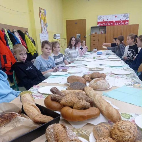 562379628_1338109328110060_8686707349400084985_n