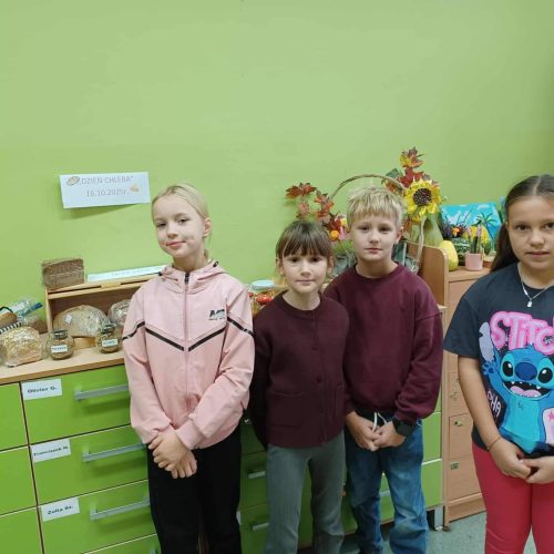 562382868_1335699818351011_6536519761294132171_n