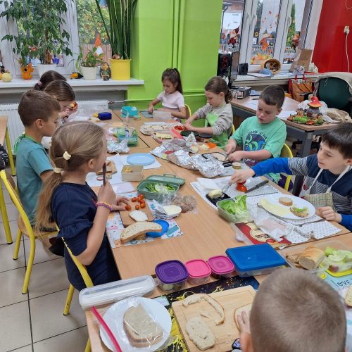 562538478_1335696661684660_9107540942395905794_n