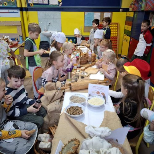 563485687_1335711471683179_1953332540698336595_n