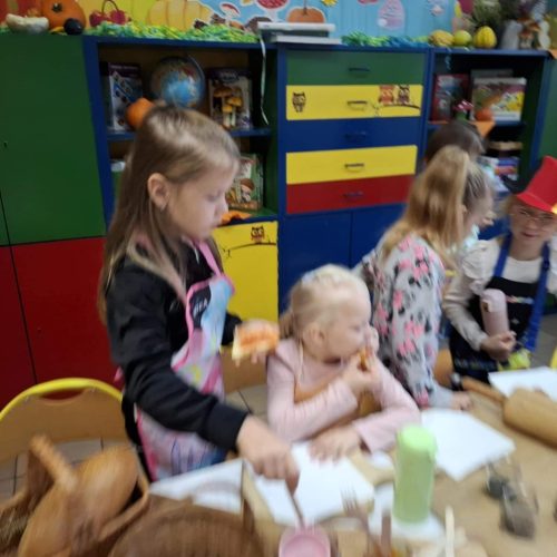 563496031_1335711701683156_8991937025612270668_n