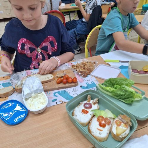 563517040_1335697348351258_5550015968976255541_n