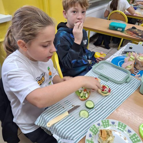 563526565_1335697471684579_7716034616409777681_n