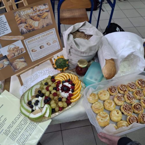 564030712_1335712461683080_4374718588261306977_n