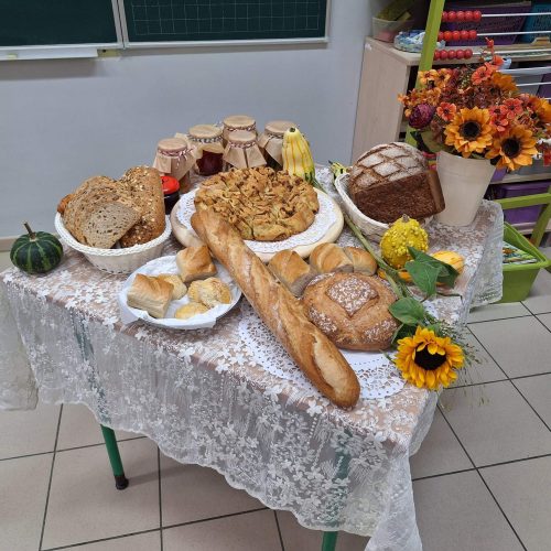 564033065_1335696301684696_1693140939651502581_n