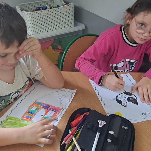 564050834_1335641715023488_6141982123135127956_n