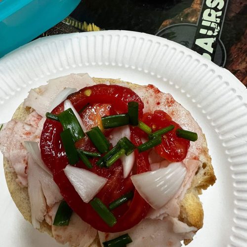 564078644_1335694998351493_7378817566872363174_n