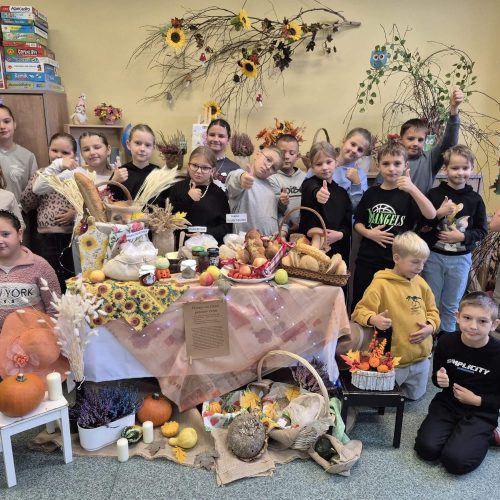 564126896_1335698178351175_9068504640505149532_n