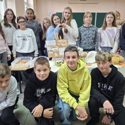 564202777_1335712371683089_893003112402893699_n