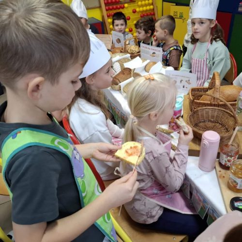 564223564_1335711425016517_6277094215530669531_n