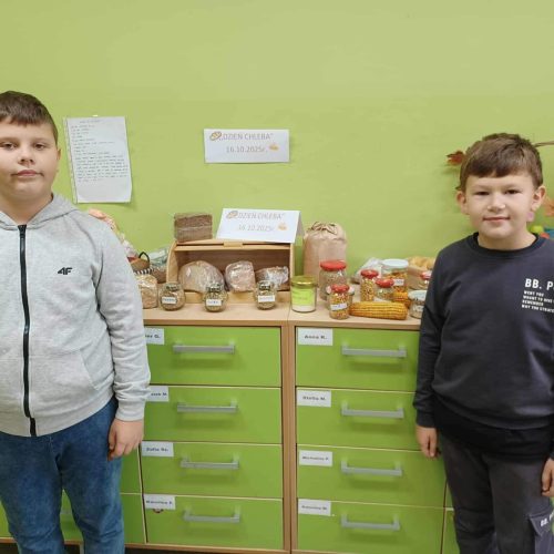 564531591_1335699025017757_7671949223784356172_n