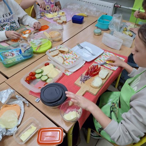 564549061_1335697271684599_4256166218768673936_n