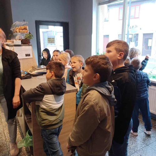 564587305_1337412864846373_8705051048089107612_n