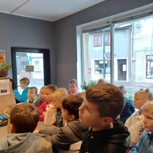 564589911_1337412924846367_5530514674680038801_n