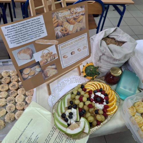 564593789_1335712545016405_573031437172807204_n