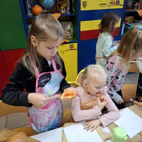 564593806_1335711651683161_4307828068385720278_n