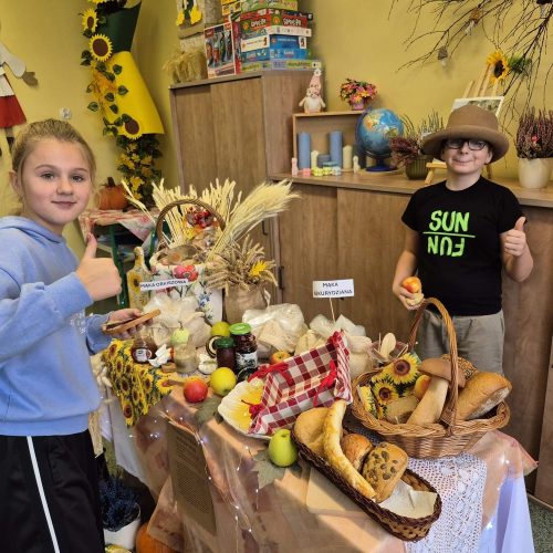 564599082_1335698885017771_7127647214535034483_n