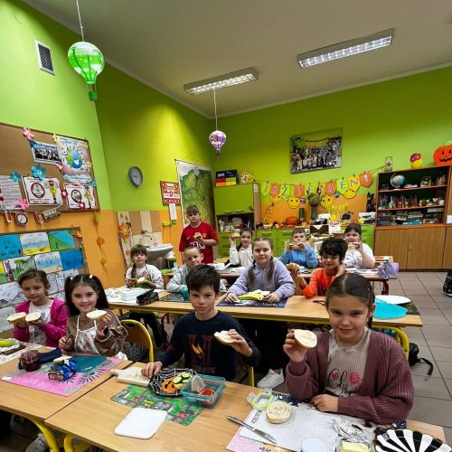 564600361_1335694921684834_7730658655787362998_n