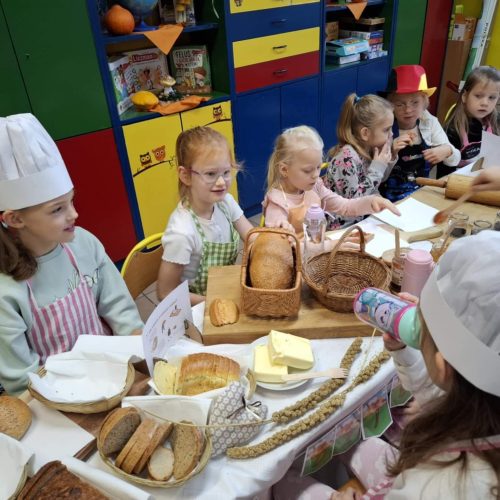 564602112_1335711531683173_8132074413768488851_n