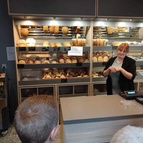 564602251_1337412634846396_4755515449219507298_n