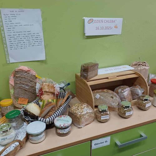 564607075_1335699735017686_3739407167151881829_n