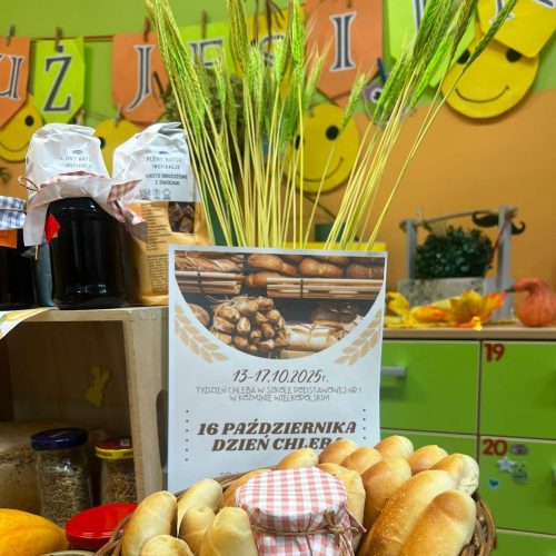 564609785_1335693765018283_6280734970290525196_n