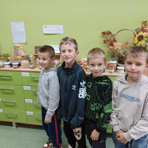 564613535_1335699351684391_4413123843534223953_n