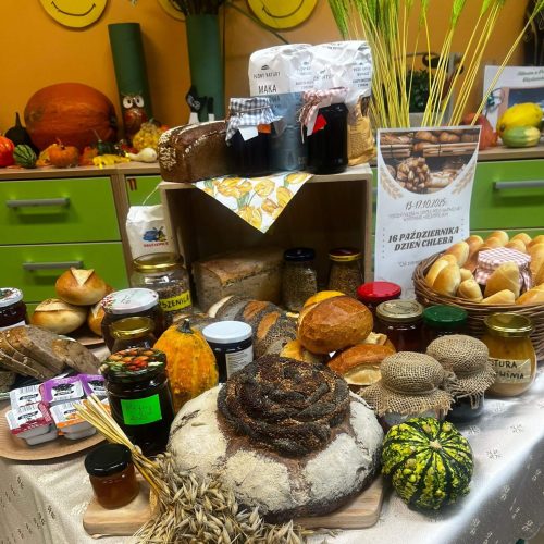 564615156_1335694105018249_2451538068016549594_n