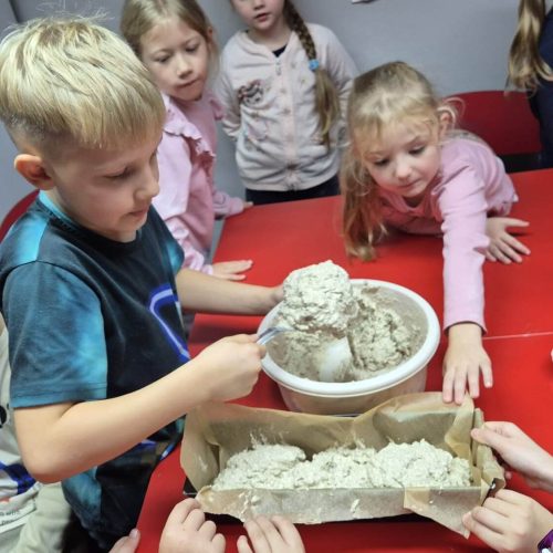 564625763_1335696198351373_8872192459142506907_n