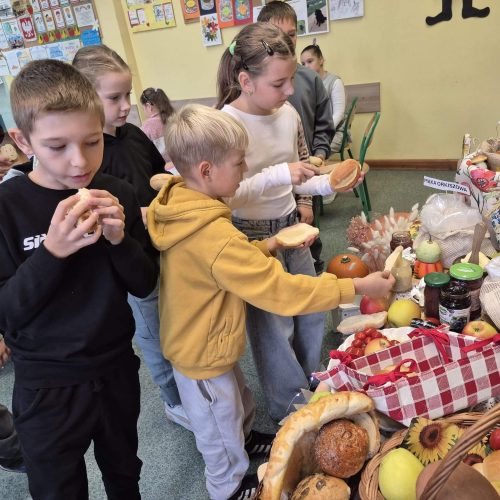 564707852_1335698508351142_2213721965486249092_n