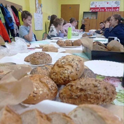 564721050_1338109094776750_1746268543966160439_n