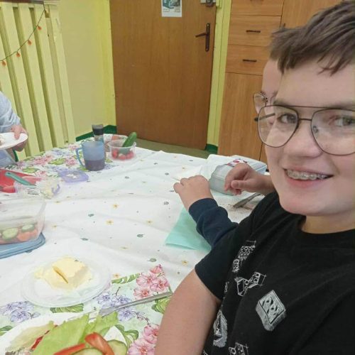 564723215_1338109048110088_2941463796103044699_n