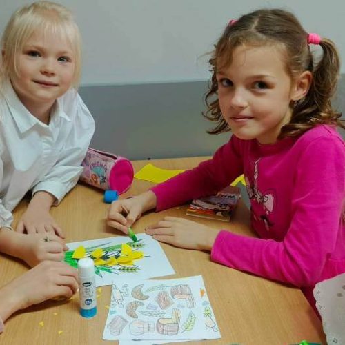 564804703_1335639251690401_3551038787113592474_n