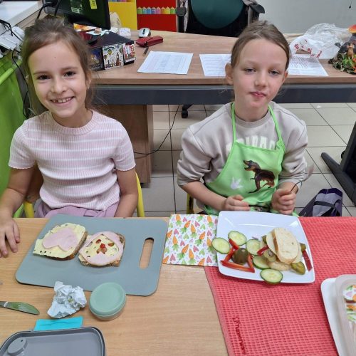 565090258_1335697855017874_3416726667807672514_n