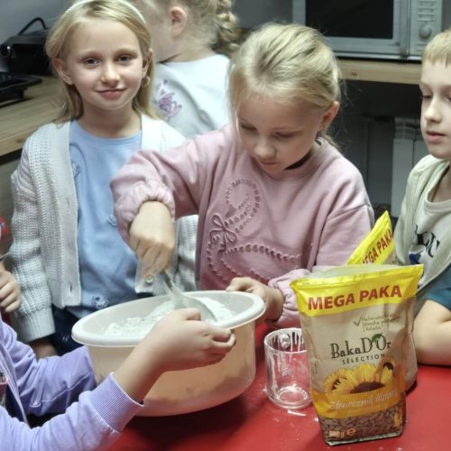 565098183_1335695995018060_6447106808737589492_n