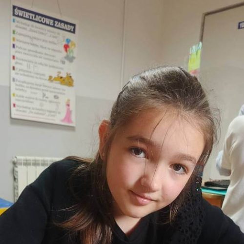 565101758_1335639108357082_8429280580487718194_n