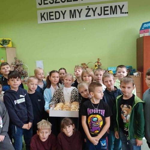 565104352_1337413288179664_4309535537179586743_n