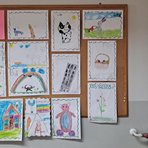 565104640_1335641878356805_6665985237180393855_n