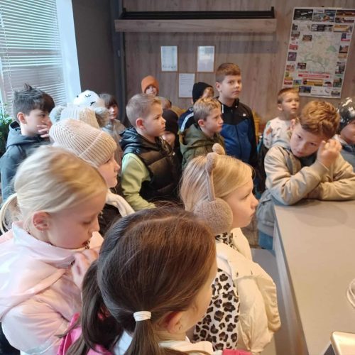 565116921_1337412684846391_4373259439558492932_n