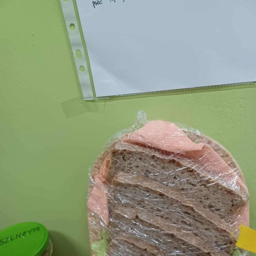 565123281_1335699888351004_1413632595006510888_n