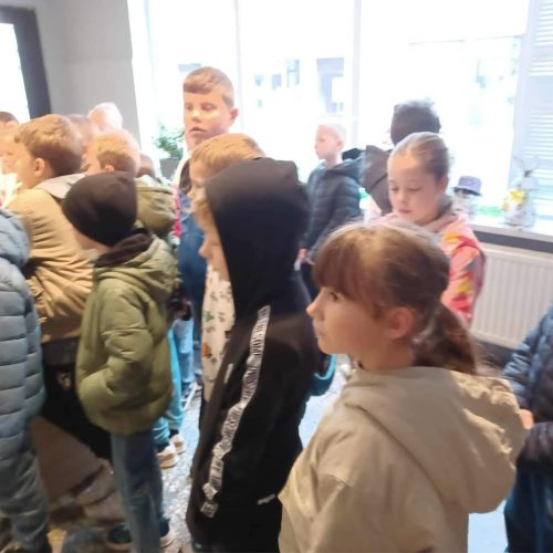 565125792_1337412758179717_771331508235599907_n