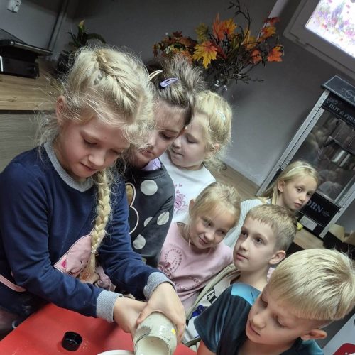 565128203_1335696095018050_5609552932847551506_n