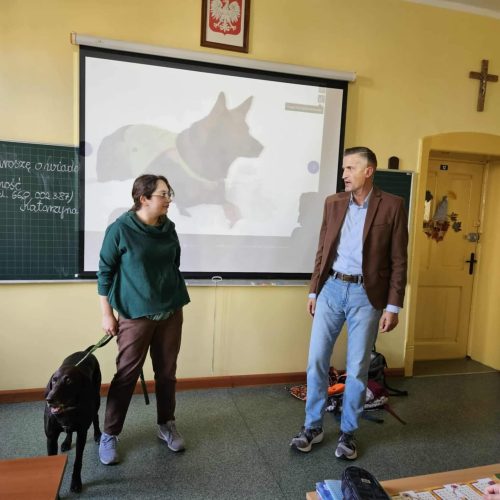 565128607_1332384508682542_7167487023359299549_n