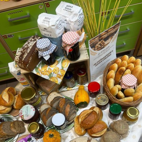 565133946_1335694758351517_1895118313570049870_n