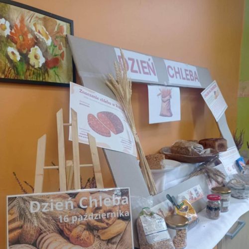 565142851_1335699315017728_973143952315375067_n